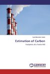 Estimation of Carbon