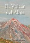 El Volcan del Alma