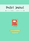 Bullet Journal