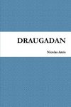 Draugadan