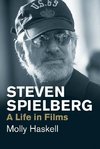 Steven Spielberg