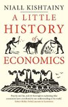 Little History of Economics