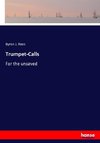 Trumpet-Calls