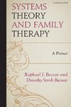 SYSTEMS THEORY & FAMILY THERAPPB