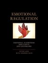 Emotional Regulation