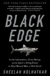 Black Edge