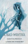 A Bad Winter