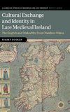 Cultural Exchange and Identity in Late Medieval Ireland