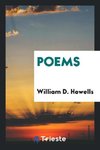 Poems