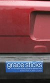 Grace Sticks