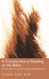 A Transformative Reading of the Bible