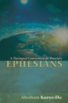 Ephesians