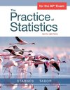 The Practice of Statistics