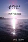 Sueños de Tizanidine