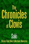 The Chronicles of Clovis