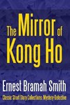 The Mirror of Kong Ho