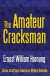 The Amateur Cracksman