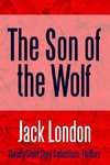 The Son of the Wolf