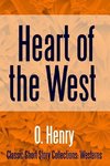 Heart of the West