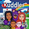 Kuddles