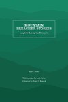 Mountain Preacher Stories