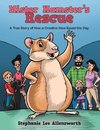 Mister Hamster's Rescue