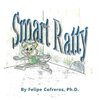 Smart Ratty