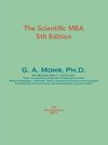 The Scientific MBA