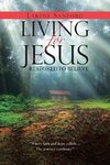 Living for Jesus