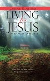 Living for Jesus