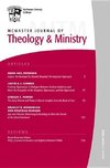 McMaster Journal of Theology and Ministry