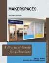Makerspaces - 2nd Ed