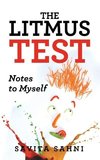 The Litmus Test