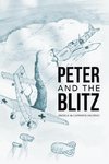 Peter and the Blitz