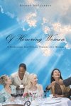 Of Honoring Women