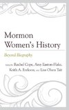 Mormon Women's History