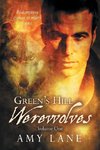 Green's Hill Werewolves, Vol. 1