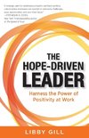 The Hope-Driven Leader