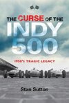 Curse of the Indy 500