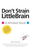 Don't Strain LittleBrain