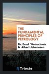 The Fundamental Principles of Petrology