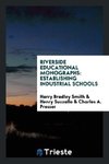 Riverside Educational Monographs