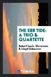 The Ebb Tide