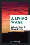 A Living Wage