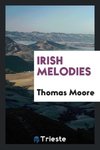 Irish Melodies