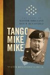 Tango Mike Mike