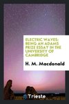 Electric Waves