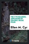 The Cyr Readers