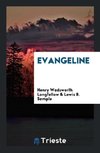 Evangeline