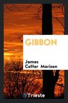 Gibbon